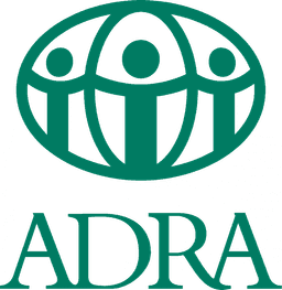 ADRA (Adventist Development and Relief Agency)