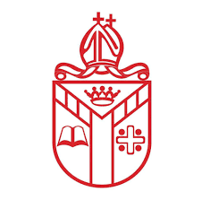 ECSS(Escopal Church of South Sudan)